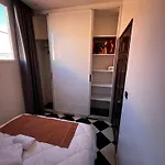 Studio Cosy A Marrakech